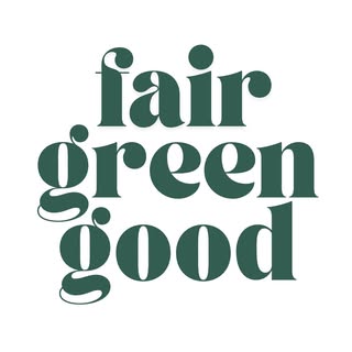 FairGreenGood